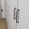 תמונה שצירף לקוח לביקורת על יוסף, נגר למטבחים (4)