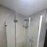 תמונה שצירף לקוח לביקורת על יואל, מתקין מקלחונים (1)