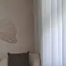 תמונה שצירף לקוח לביקורת על נטע, מעצב פנים (2)