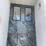 תמונה שצירף לקוח לביקורת על ערן, קבלן שיש (1)