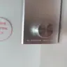 תמונה שצירף לקוח לביקורת על מרכז לאופק קרוואנים וקמפינג, בניית קראוון (7)