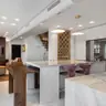 תמונה שצירף לקוח לביקורת על אלה, מעצב פנים (2)