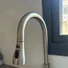 תמונה שצירף לקוח לביקורת על תומר, קבלן שיפוצים (2)