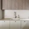 תמונה שצירף לקוח לביקורת על ליאת, מעצב פנים (11)