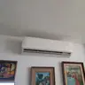 תמונה שצירף לקוח לביקורת על טל, טכנאי מזגנים (1)