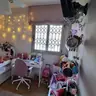 תמונה שצירף לקוח לביקורת על ענבל, מעצב פנים (6)