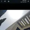תמונה שצירף לקוח לביקורת על רונן, מדביר (1)