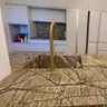 תמונה שצירף לקוח לביקורת על יהודה, קבלן שיש (4)