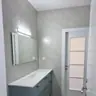 תמונה שצירף לקוח לביקורת על אריאנה, מעצב פנים (1)