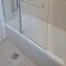 תמונה שצירף לקוח לביקורת על יואל, מתקין מקלחונים (1)