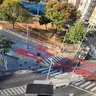 תמונה שצירף לקוח לביקורת על אבי, מפעיל מנוף (2)