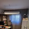 תמונה שצירף לקוח לביקורת על ענבל, מעצב פנים (3)
