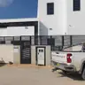 תמונה שצירף לקוח לביקורת על ערן, קבלן שיש (5)