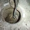 תמונה שצירף לקוח לביקורת על אריק, חברת ביובית (4)