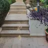 תמונה שצירף לקוח לביקורת על דור, גנן (2)