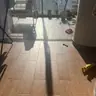 תמונה שצירף לקוח לביקורת על וובה, קבלן שיפוצים (1)