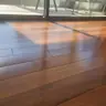 תמונה שצירף לקוח לביקורת על יבגני, מתקין פרקטים (1)