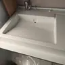 תמונה שצירף לקוח לביקורת על מרכז לאופק קרוואנים וקמפינג, בניית קראוון (2)