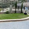 תמונה שצירף לקוח לביקורת על ערן, גנן (3)