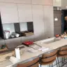 תמונה שצירף לקוח לביקורת על אלון, יועץ אינסטלציה (1)