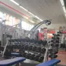 תמונה שצירף לקוח לביקורת על רומן, מאמן כושר (1)