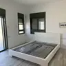 תמונה שצירף לקוח לביקורת על דימה, מתקין פרקטים (1)