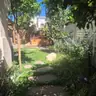 תמונה שצירף לקוח לביקורת על דור, גנן (5)
