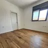 תמונה שצירף לקוח לביקורת על יוסף, מתקין פרקטים (2)