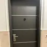 תמונה שצירף לקוח לביקורת על גל, מתקין דלתות (1)