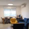 תמונה שצירף לקוח לביקורת על טליה, מעצב פנים (1)