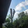 תמונה שצירף לקוח לביקורת על דימה, גוזם עצים (3)