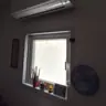תמונה שצירף לקוח לביקורת על אביאל, טכנאי מזגנים (1)