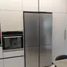 תמונה שצירף לקוח לביקורת על יולי, מעצב פנים (2)