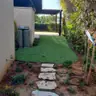תמונה שצירף לקוח לביקורת על דור, גנן (3)