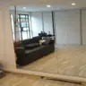תמונה שצירף לקוח לביקורת על רוברט, מתקין מקלחונים (1)