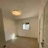 תמונה שצירף לקוח לביקורת על דניאל, צבע (3)