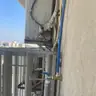 תמונה שצירף לקוח לביקורת על אלי, אינסטלטור (1)