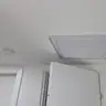 תמונה שצירף לקוח לביקורת על ניקולאי, טכנאי מזגנים (3)
