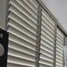 תמונה שצירף לקוח לביקורת על משה, מתקין תריסים (1)