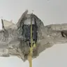 תמונה שצירף לקוח לביקורת על אלעד, אינסטלטור (1)