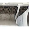 תמונה שצירף לקוח לביקורת על טל, טכנאי מזגנים (2)