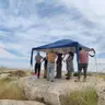 תמונה שצירף לקוח לביקורת על רן, יועץ קרקע (1)