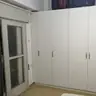 תמונה שצירף לקוח לביקורת על יוסף, נגר למטבחים (3)