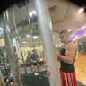 תמונה שצירף לקוח לביקורת על רועי, דיאטנית (1)
