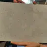 תמונה שצירף לקוח לביקורת על ערן, קבלן שיש (2)