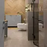 תמונה שצירף לקוח לביקורת על אלה, מעצב פנים (1)