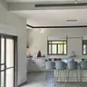 תמונה שצירף לקוח לביקורת על ארז, נגר למטבחים (2)