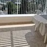 תמונה שצירף לקוח לביקורת על ברק, קבלן איטום (1)