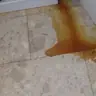 תמונה שצירף לקוח לביקורת על איציק, אינסטלטור (1)