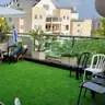 תמונה שצירף לקוח לביקורת על ענבל, מעצב פנים (10)